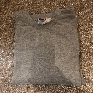 TND T-Shirt